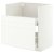 IKEA METOD/MAXIMERA (ИКЕА МЕТОДЫ/МАКСИМЕРА) 89624504