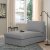 IKEA KIVIK (ИКЕА КИВИК) 89440487 фото - 4