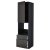 METOD/MAXIMERA IKEA METOD/MAXIMERA (ИКЕА МЕТОДЫ/МАКСИМЕРА) 99498557