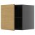 METOD IKEA METOD (ИКЕА МЕТОДЫ) 19587307