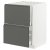IKEA METOD / MAXIMERA (ИКЕА МЕТОДЫ / MAXIMERA) 59306503