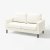 IKEA SALTSJOBADEN (ИКЕА SALTSJOBADEN) 29627459
