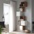 IKEA EKET (ИКЕА ЭКЕТ) 49490323 фото - 7