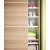 IKEA Полка для обуви KOMPLEMENT (ИКЕА КОМПЛИМЕНТ) 60257257 фото - 5