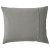 IKEA HEDBLOMSTER (ИКЕА ГЕДБЛОМСТЕР) 00264029 фото - 4
