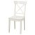 IKEA INGATORP/INGOLF (ИКЕА ИНГАТОРП/ИНГОЛЬФ) 19296884 фото - 4