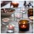 HOSTAGILLE - 2 IKEA HOSTAGILLE (ИКЕА ХОСТАГИЛЛЬ) 30597569 фото - 2