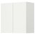 IKEA LASTARE (ИКЕА ЛАСТАР) 60616255 фото - 2