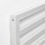 IKEA TARVA (ИКЕА ТАРВА) 29553972 фото - 3