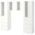 IKEA LASTARE (ИКЕА ЛАСТАР) 09603893