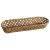IKEA STYLTSNAPPA (ИКЕА СТИЛТСНАППА) 30657426
