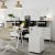 IKEA TROTTEN (ИКЕА ТРОТТЕН) 30474771 фото - 7