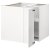 METOD IKEA METOD (ИКЕА МЕТОДЫ) 19364694
