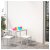IKEA Табурет дитячий UTTER (ИКЕА ПОЛНОЕ) 50357785 фото - 4