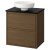 IKEA ANGSJON / LERSJON (ИКЕА ANGSJON/LERSJON) 19629468