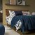IKEA GULLSTRALE (ИКЕА ГУЛЛСТРЕЙЛ) 40638041 фото - 3
