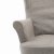 IKEA STRANDMON (ИКЕА СТРАНДМОН) 20633412 фото - 6