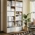 IKEA DRONA (ИКЕА ДРОН) 50467067 фото - 4