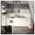 IKEA LILLTRASK (ИКЕА LILLTRÄSK) 50242723 фото - 10