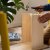 IKEA TRIXIG (ИКЕА ТРИКСИГ) 90492786 фото - 3