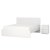 IKEA MALM (ИКЕА МАЛЬМ) 09483409