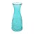 Графин Homla STELLA SUMMER 850 мл Бирюзовый - 3 Графин Homla STELLA SUMMER 850 мл Бирюзовый 200028 фото - 3