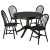 IKEA ROSENTORP/SKOGSTA (ИКЕА РОЗЕНТОРП/СКОГСТА) 19639368