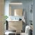 IKEA HAVBACK / ORRSJON (ИКЕА HAVBACK/ORRSJON) 79629328 фото - 4