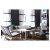IKEA Торшер для чтения LERSTA (ИКЕА LERSTA) 00110640 фото - 4