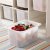 IKEA Стеллаж с контейнерами TROFAST (ИКЕА ТРОФАСТ) 19329380 фото - 2