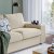 IKEA VIMLE (ИКЕА ВИМЛЕ) 79631449 фото - 3