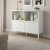 IKEA KALKNAS (ИКЕА КАЛКНАС) 90496261 фото - 3