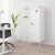 IKEA Шкаф HALLAN (ИКЕА HÄLLAN) 59249409 фото - 16