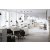 IKEA TOMMARYD (ИКЕА ТОММАРИД) 39387492 фото - 4