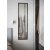 IKEA LILJETRAD (ИКЕА ЛИЛЬЕТРАД) 40551047 фото - 2