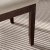 IKEA NASINGE/NASINGE (ИКЕА НАСИНГЕ/НАСИНГЕ) 49596999 фото - 3