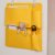 IKEA BONSYRSA (ИКЕА БОНСЫРС) 40561904 фото - 3
