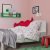 LOVSANGARE - 4 IKEA LOVSANGARE (ИКЕА ЛОВСАНГАРЕ) 80612355 фото - 4