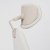 IKEA IDASEN / GRUPPSPEL (ИКЕА ИДАСЕН/ГРУППСПЕЛЬ) 59441681 фото - 8