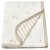 IKEA LEN (ИКЕА ЛЁН) 30625100