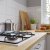 IKEA LAGAN (ИКЕА ЛАГАНЬ) 40522272 фото - 6