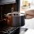 IKEA GULDORING (ИКЕА ГУЛЬДОРИНГ) 50609458