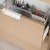 IKEA Шкаф GALANT (ИКЕА ГАЛАНТ) 30365178 фото - 11