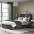 IKEA IDANAS (ИКЕА ИДАНАС) 40458964 фото - 6