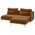 IKEA SODERHAMN (ИКЕА СОДЕРХЭМН) 39622263
