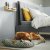 IKEA UTSADD (ИКЕА UTSADD) 80623679 фото - 2