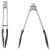 IKEA Щипцы кухонные TILLAMPAD (ИКЕА TILLÄMPAD) 20452114