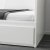 IKEA Кровать FLEKKE (ИКЕА ФЛЕККЕ) 00320134 фото - 20