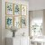 IKEA Рамка SILVERHOJDEN (ИКЕА СИЛЬВЕРХОЙДЕН) 50370409 фото - 10