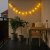 IKEA SOLVINDEN (ИКЕА СОЛЬВИНДЕН) 00593148 фото - 2